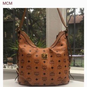 Meet your Posher, Trevinogal